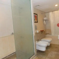 Ramee Royal Hotel
