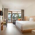 Holiday Inn Resort Baruna Bali
