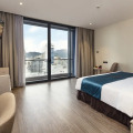 The Art Nest Hotel Nha Trang