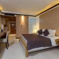 Best Western Premier Bangtao Beach Resort & Spa