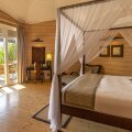 Komandoo Island Resort