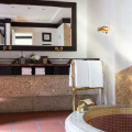 Jumeirah Beach Hotel