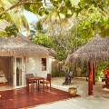 Sun Siyam Vilu Reef