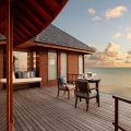 Anantara Dhigu Maldives