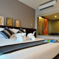 Chaweng Noi Pool Villa