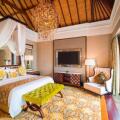 St Regis