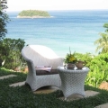 Andaman Cannacia Resort & Spa