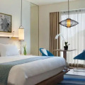 Padma Resort Legian