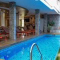 Stingray Beach Inn
