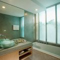 Ramada Phuket South Sea