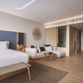 Anantara Koh Yao Yai Resort & Villas