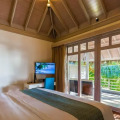 Nh Maldives Kuda Rah Resort (Ex. Amaya)