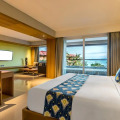 Nikko Bali Hotel