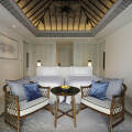 Banyan Tree Krabi