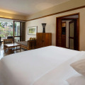 Grand Hyatt Bali
