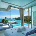 Bandara Villas Phuket
