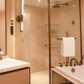 Jumeirah Beach Hotel