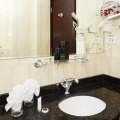 Fortune Grand Hotel