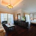 Sunrise Nha Trang Beach Hotel & Spa