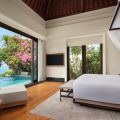 Umana Bali