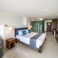 Andaman Beach Suites Hotel