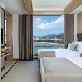 Amari Phuket