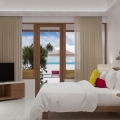 Oblu Nature Helengeli By Sentido