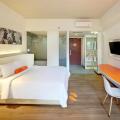 Harris Hotel Seminyak