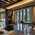 Soori Bali