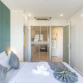 Champa Island Nha Trang