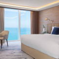 Jumeirah Beach Hotel