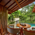 Jannata Resort & Spa
