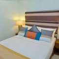The Somerset Hotel
