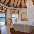 Drift Thelu Veliga Retreat