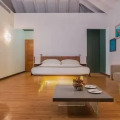 Cocoon Maldives