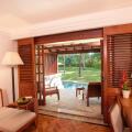 Nusa Dua Beach Hotel & Spa, Bali