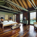 Gangehi Island Resort