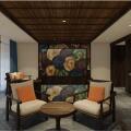 Amiana Resort Nha Trang
