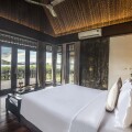 Hon Tam Resort Nha Trang