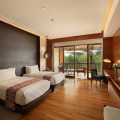 Padma Ubud
