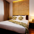The Cliff Resort & Residences