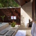 Lily Beach Resort & Spa