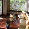 Coco Bodu Hithi