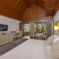 Best Western Premier Bangtao Beach Resort & Spa