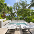 The Westin Maldives Miriandhoo Resort
