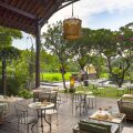 Alaya Resort Ubud