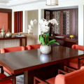Fairmont The Palm
