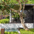 Soori Bali