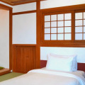 Da Nang Mikazuki Japanese Resorts & Spa