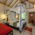 Vilamendhoo Island Resort